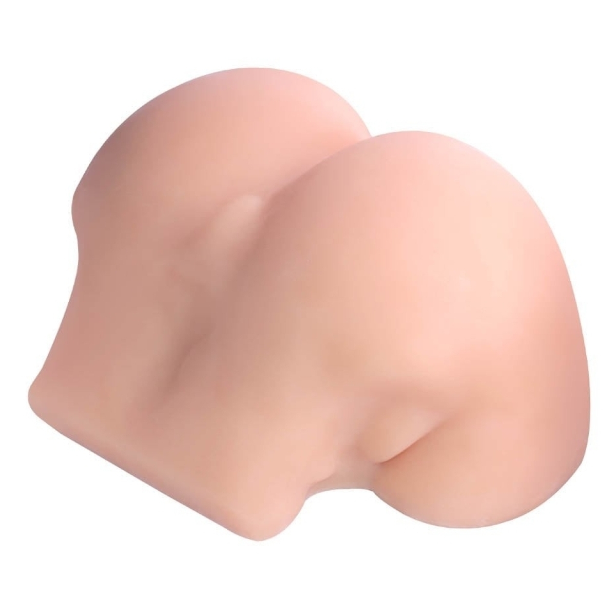 masturbateur fessier lady bigass vagin anus 1