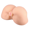 masturbateur fessier lady bigass vagin anus