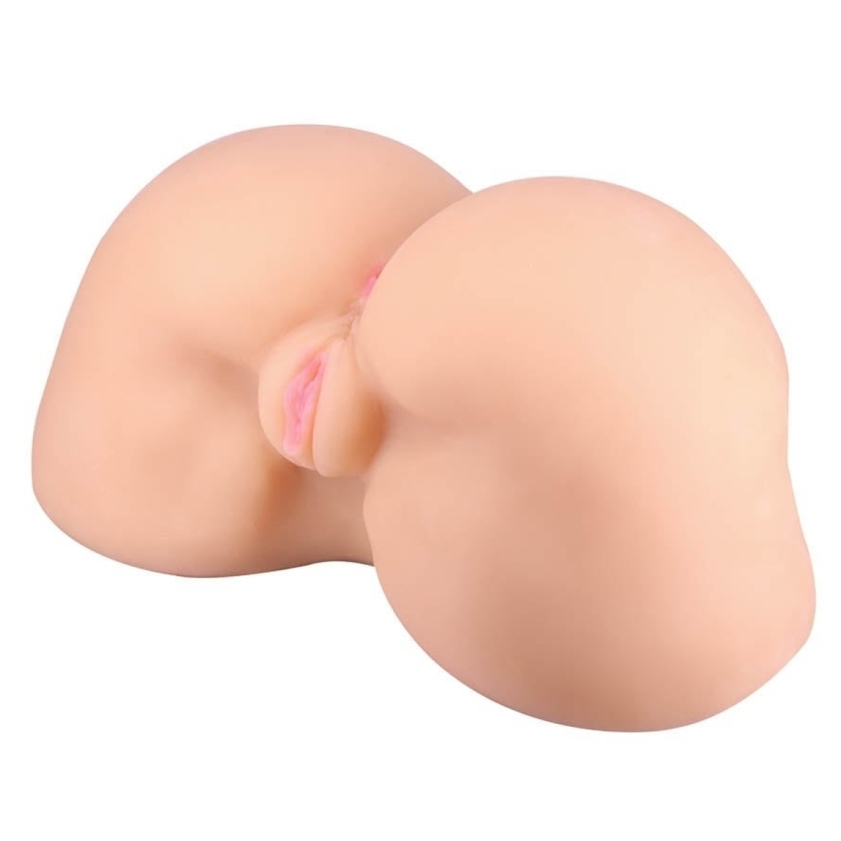 masturbateur fessier lady bigass vagin anus