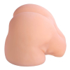 masturbateur fessier lady bigass vagin anus 2