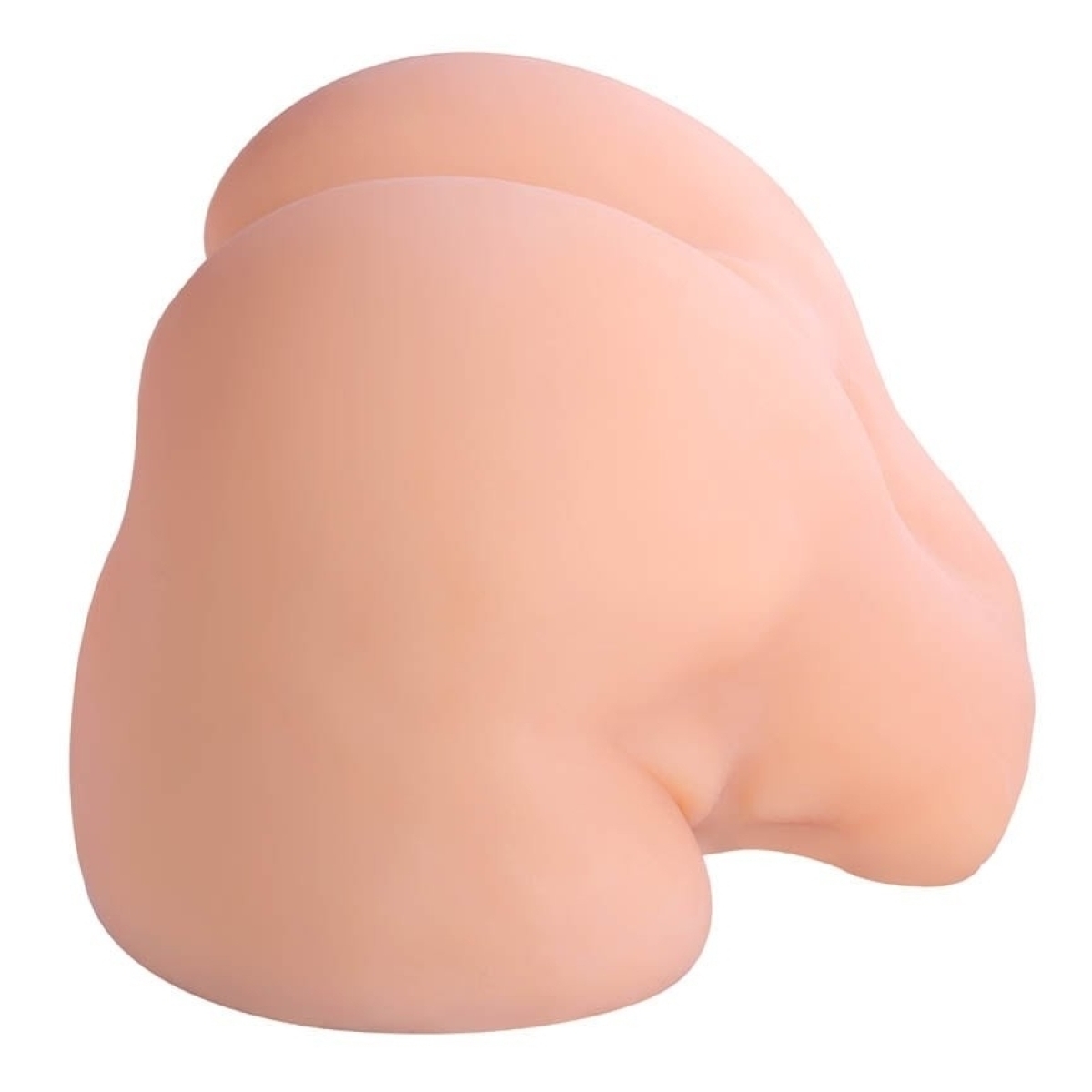 masturbateur fessier lady bigass vagin anus 2