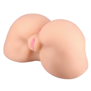 masturbateur fessier lady bigass vagin anus