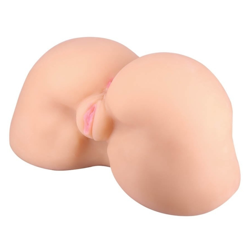 masturbateur-fessier-lady-bigass-vagin-anus masturbateur fessier lady bigass vagin anus
