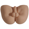 masturbateur-fessier-love-butt-anus masturbateur fessier love butt anus 1