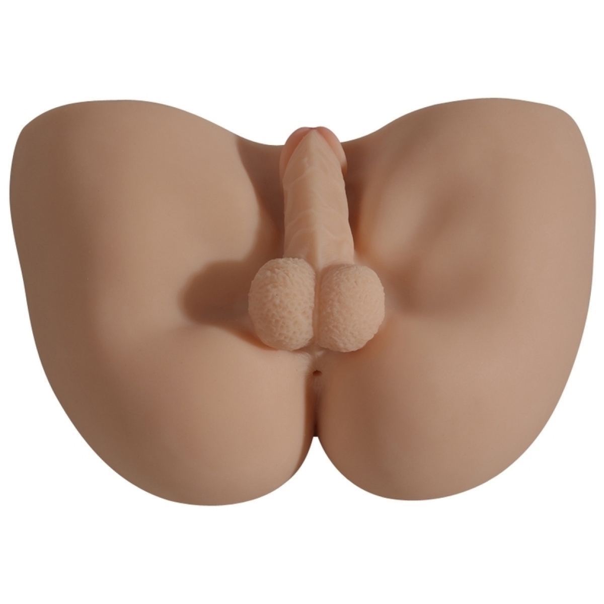 masturbateur fessier love butt anus 1