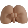 masturbateur-fessier-love-butt-anus masturbateur fessier love butt anus
