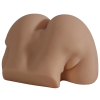 masturbateur-fessier-love-butt-anus masturbateur fessier love butt anus 2