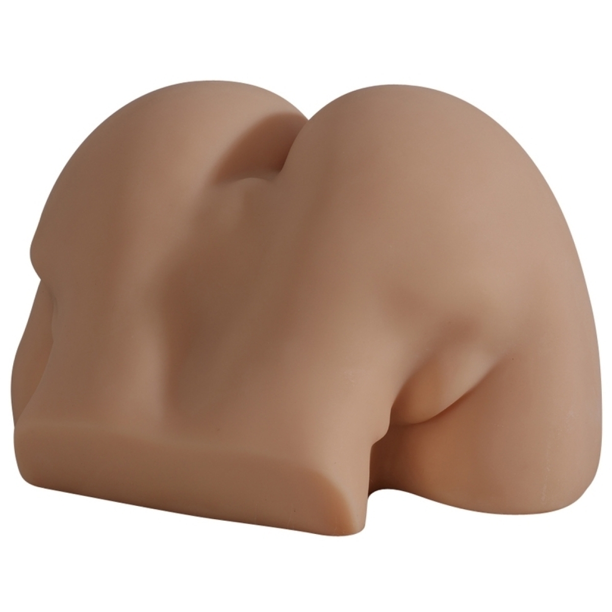 masturbateur fessier love butt anus 2