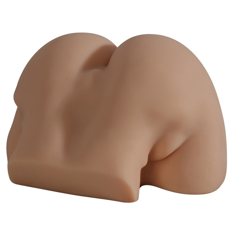 masturbateur fessier love butt anus 2