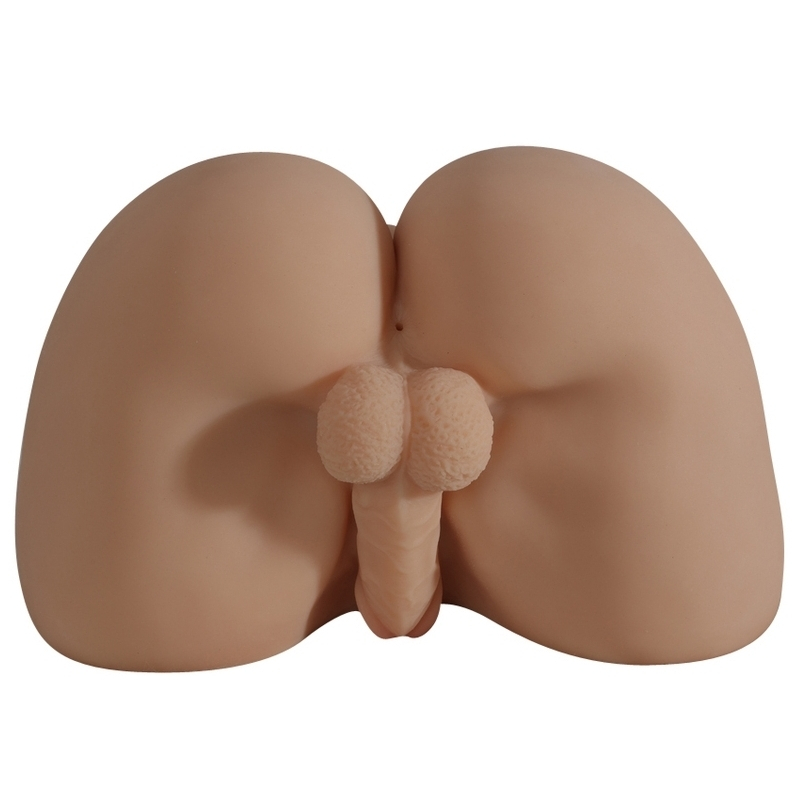 masturbateur-fessier-love-butt-anus masturbateur fessier love butt anus