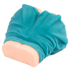 masturbateur fessier mini skirt vagin anus vert 6