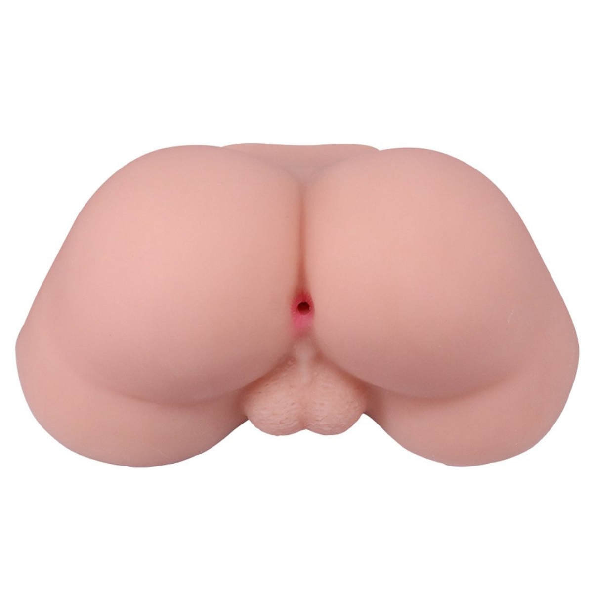 masturbateur fessier realiste male fuck 2