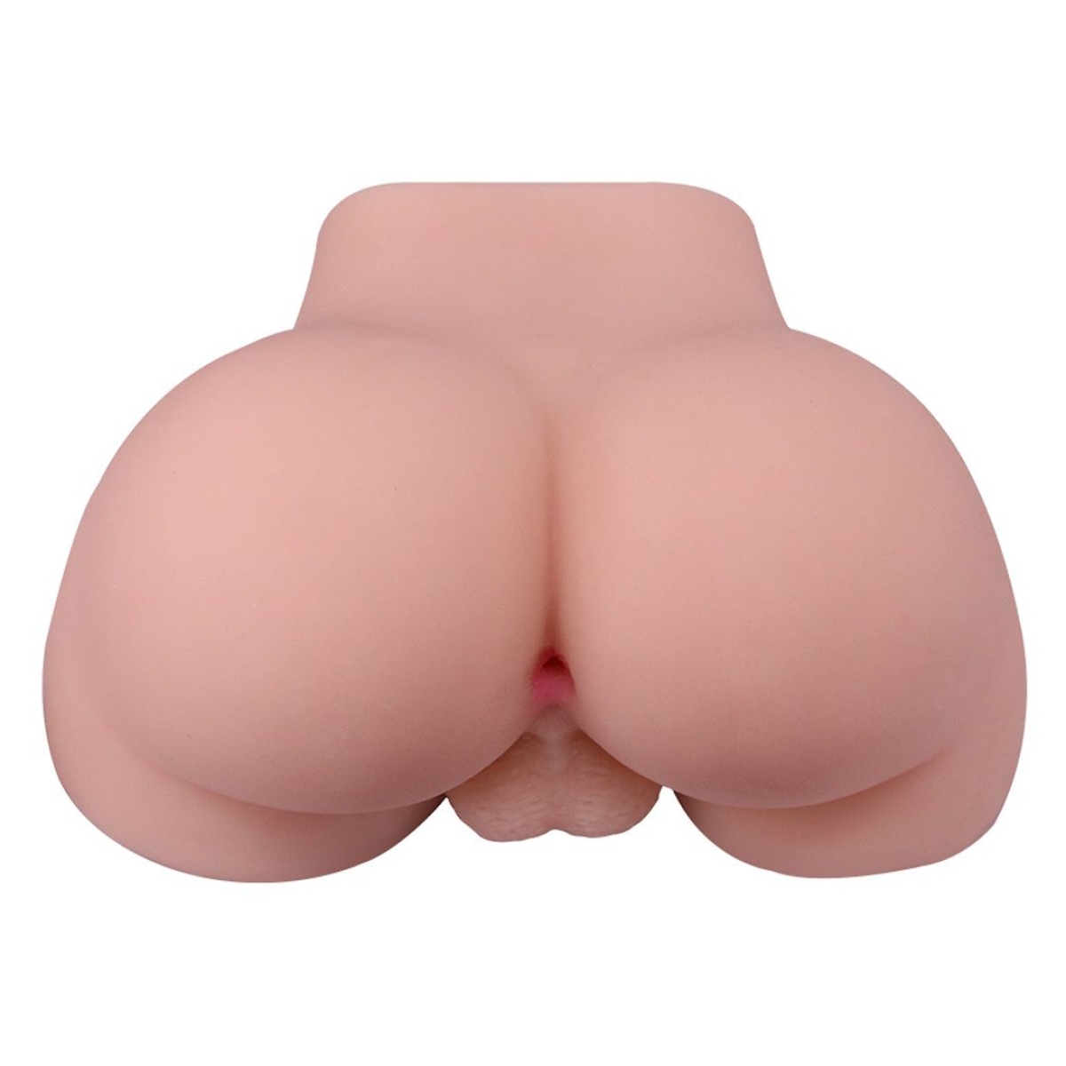 masturbateur fessier realiste male fuck 3