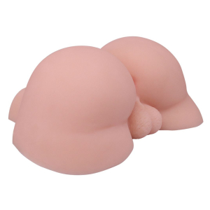 masturbateur fessier realiste male fuck