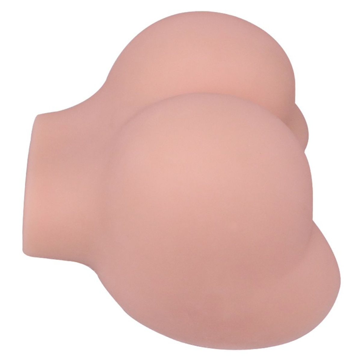 masturbateur fessier realiste male fuck 4