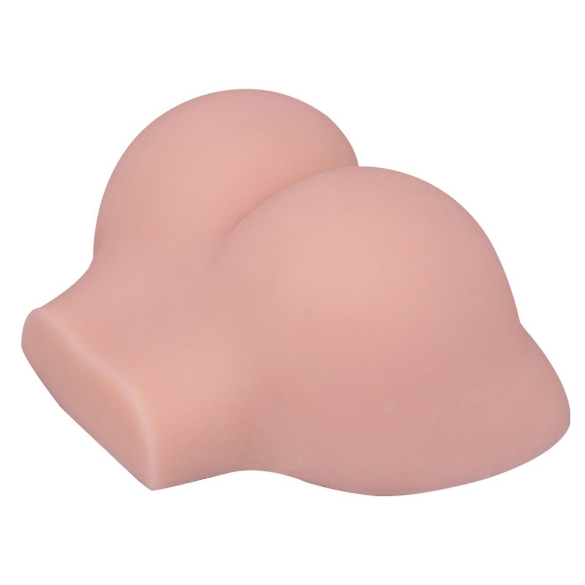 masturbateur fessier realiste male fuck 5