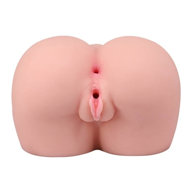 masturbateur fessier rebondi sweet up vagin anus 1