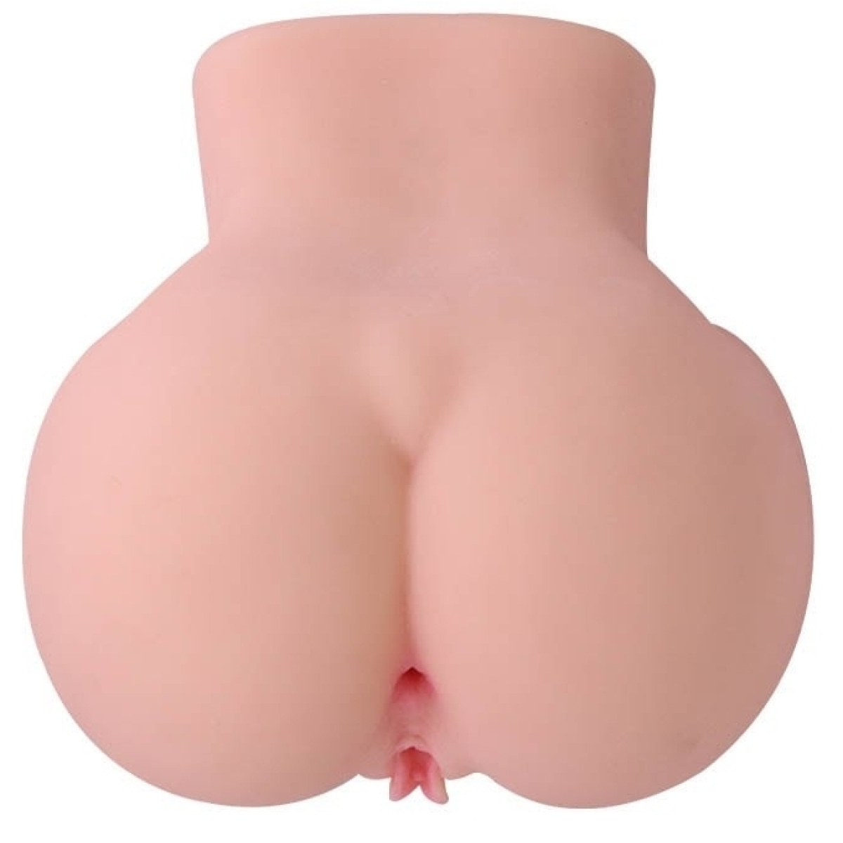 masturbateur fessier rebondi sweet up vagin anus 2