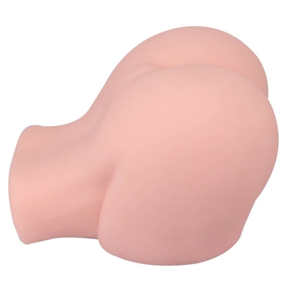 masturbateur fessier rebondi sweet up vagin anus 3