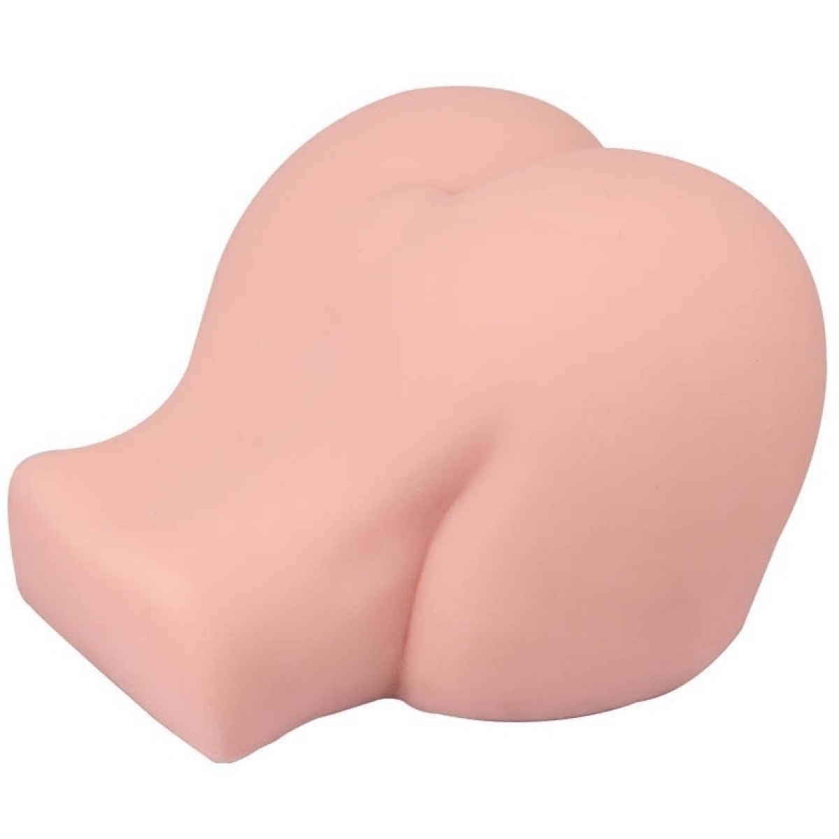 masturbateur fessier rebondi sweet up vagin anus 4