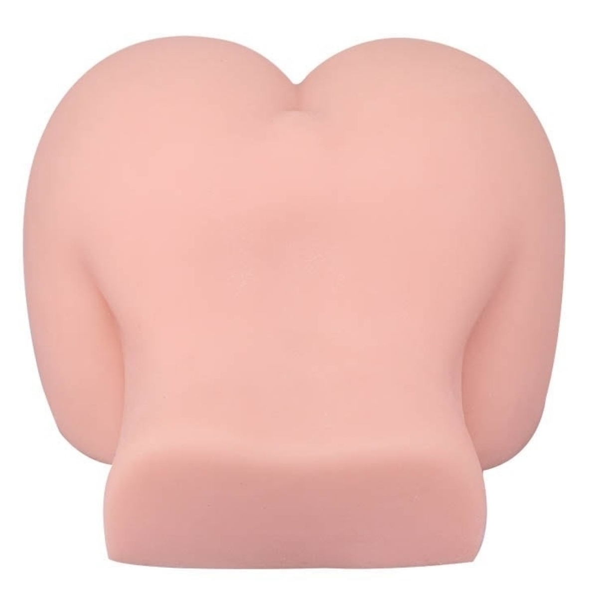 masturbateur fessier rebondi sweet up vagin anus 5