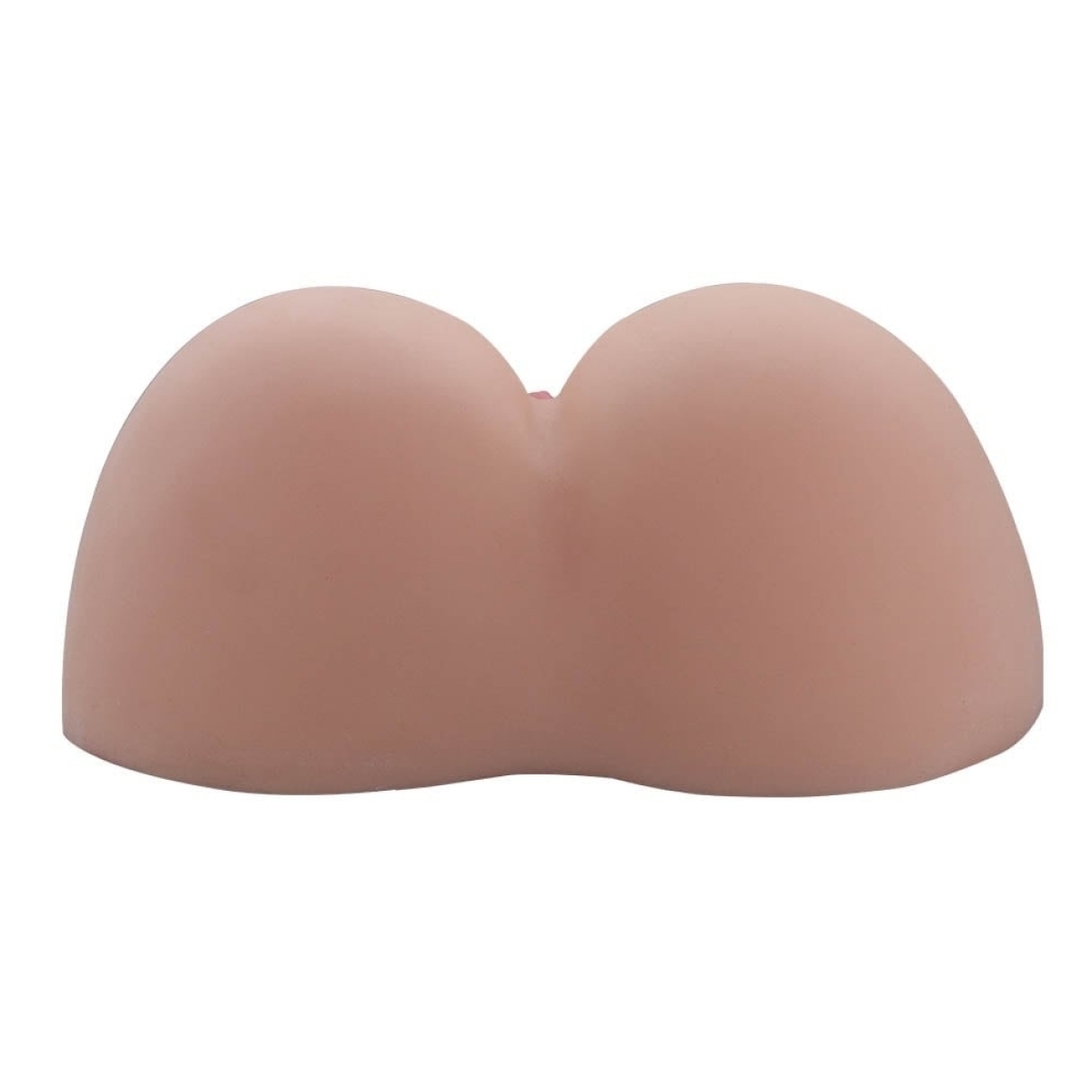 masturbateur fessier sweet fuck vagin anus 1