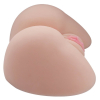 masturbateur fessier sweet fuck vagin anus 3