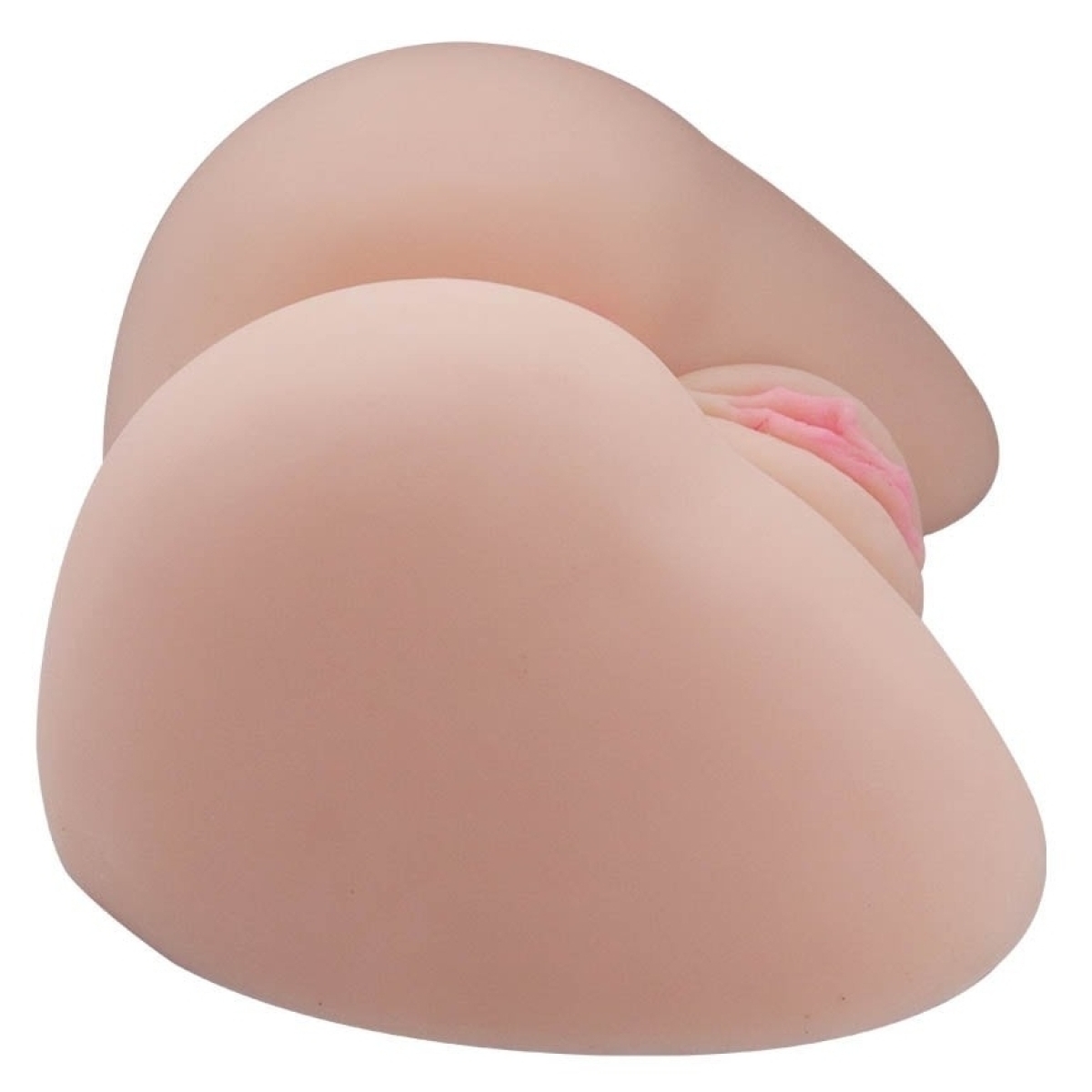 masturbateur fessier sweet fuck vagin anus 3