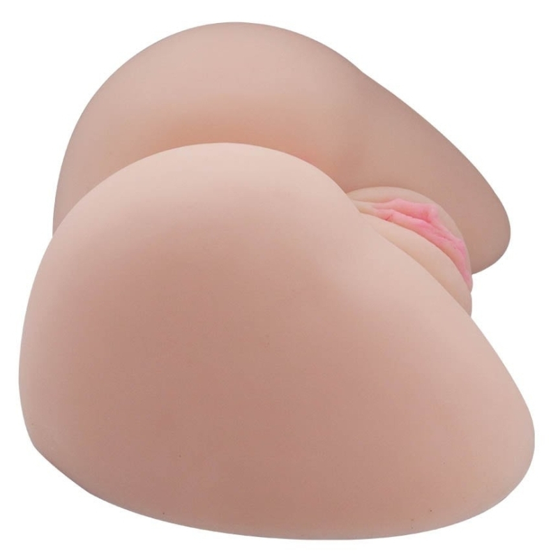 masturbateur fessier sweet fuck vagin anus 3