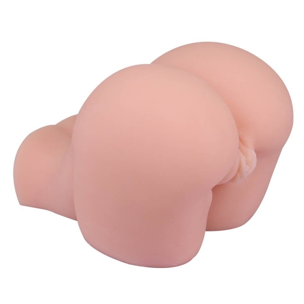 masturbateur fessier sweety vagin anus 1