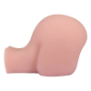 masturbateur fessier sweety vagin anus