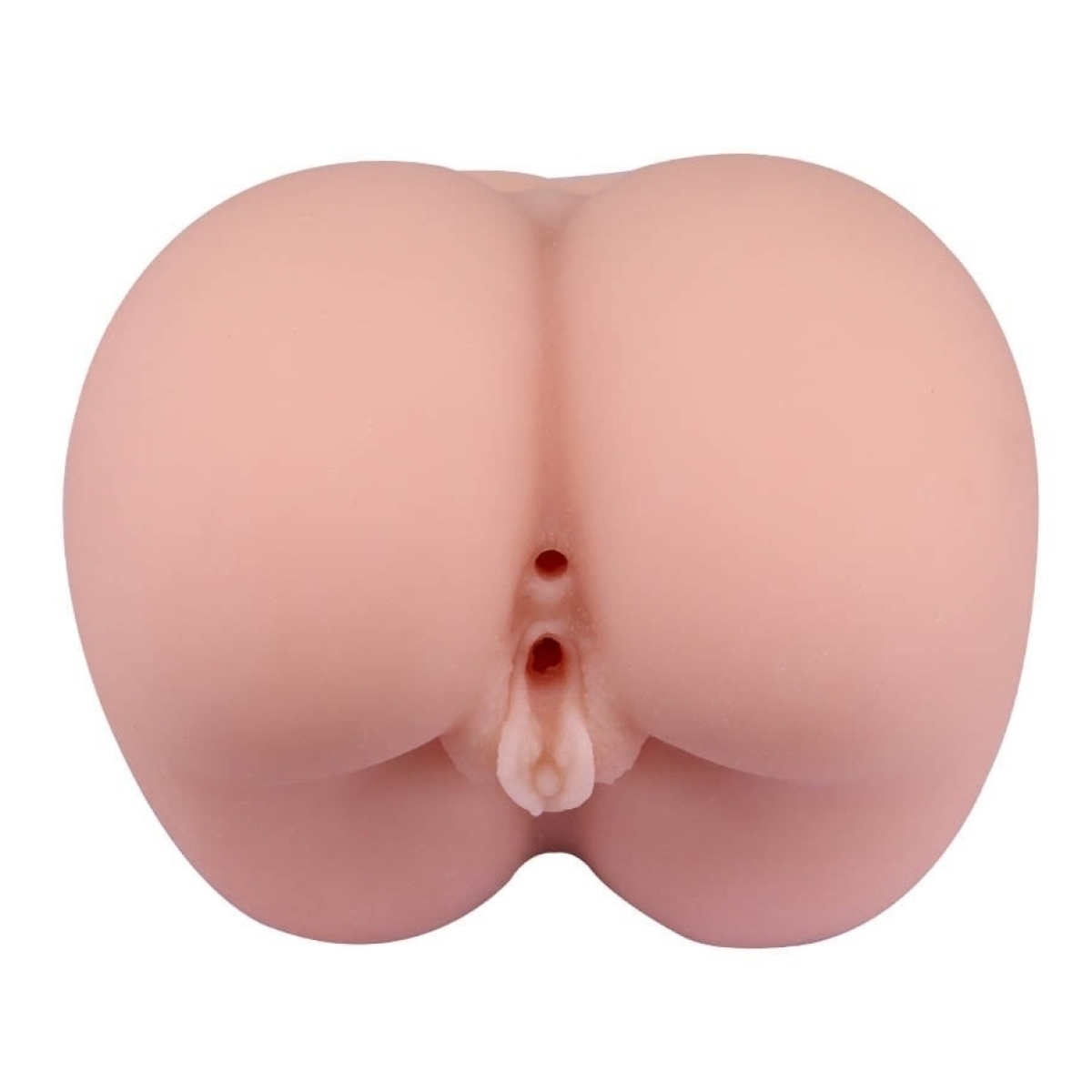 masturbateur fessier sweety vagin anus 2