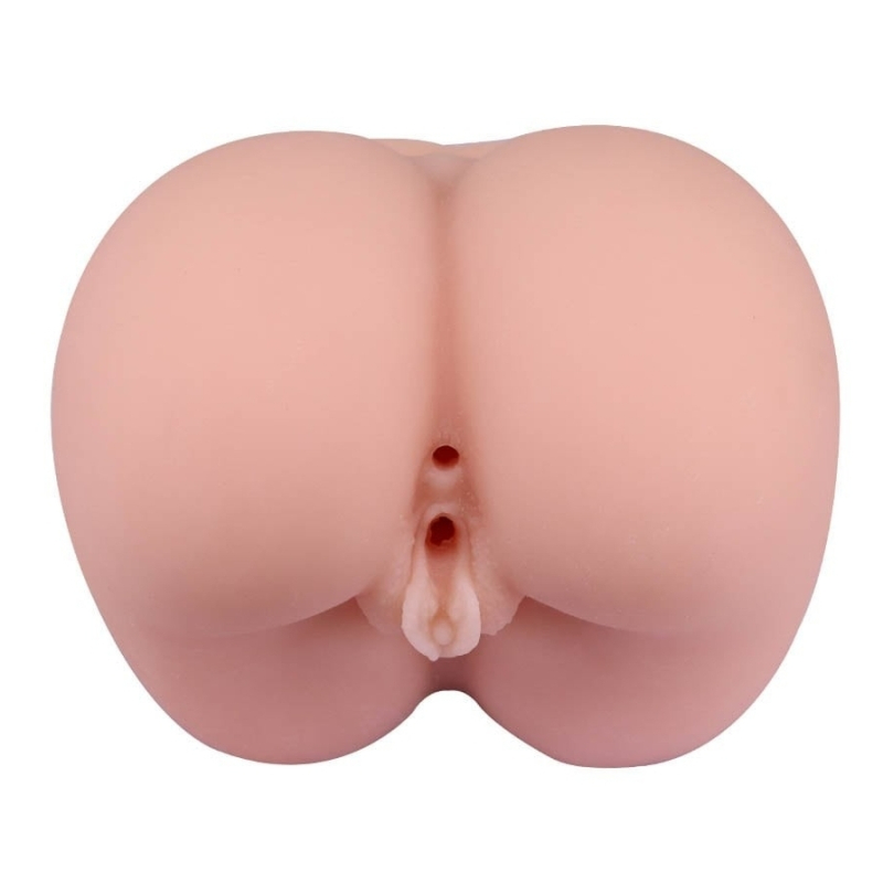 masturbateur fessier sweety vagin anus 2