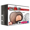 masturbateur fessier vibrant crazy bull jessica 1