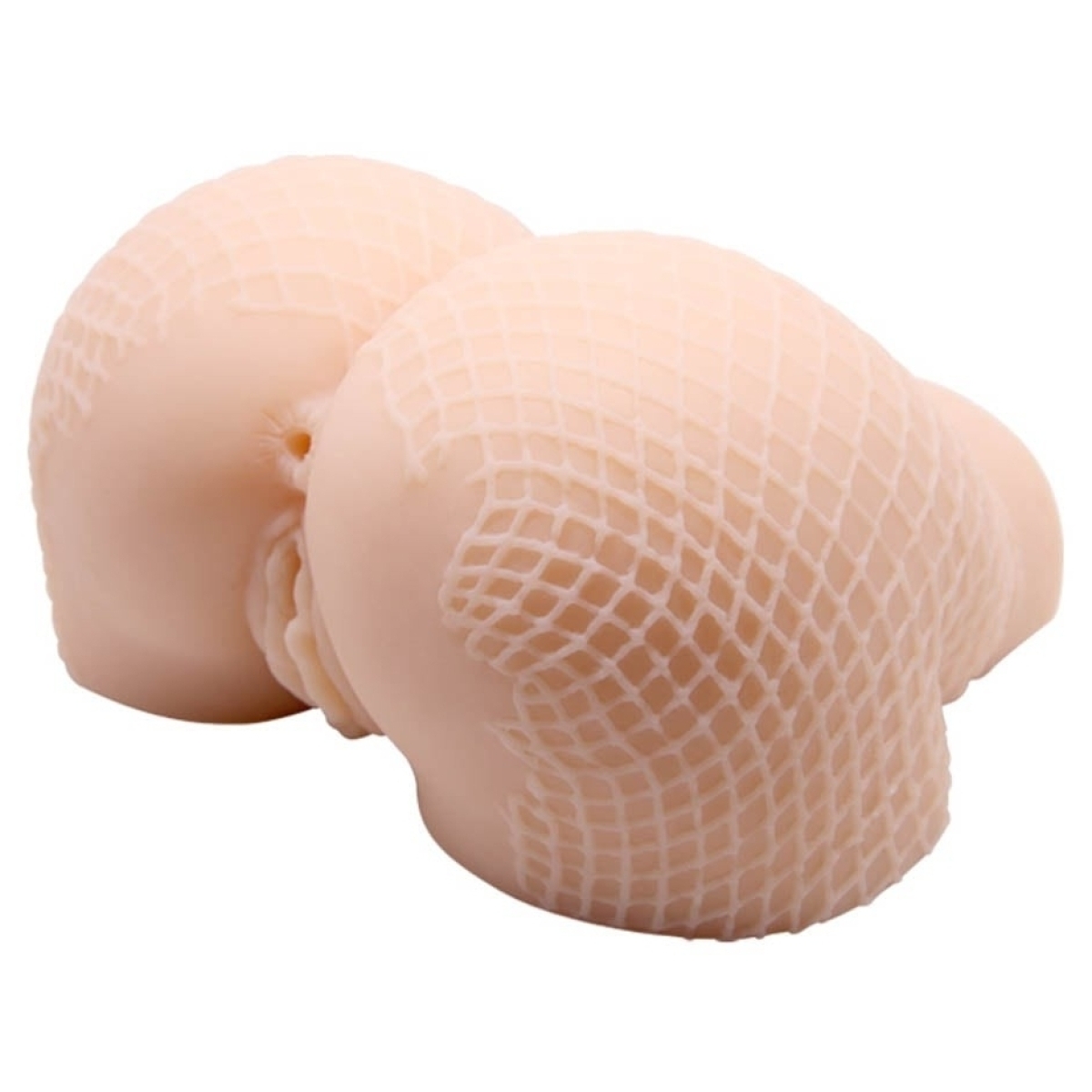 masturbateur fessier vibrant crazy bull jessica 2