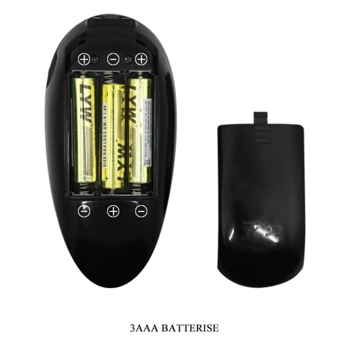 masturbateur fessier vibrant crazy bull jessica 4