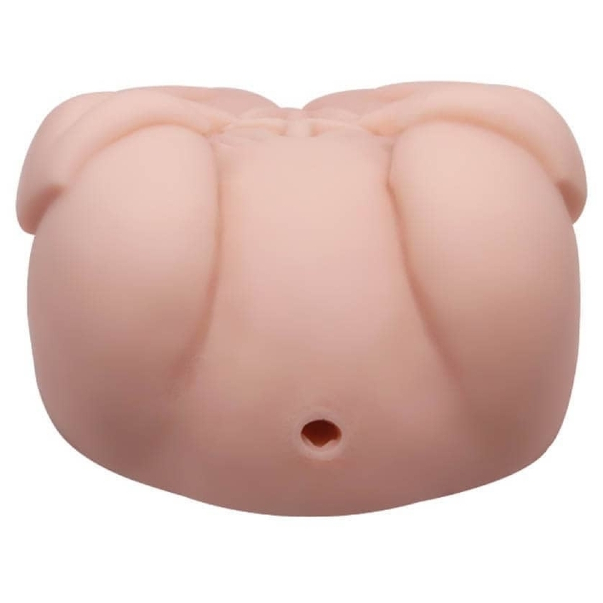 masturbateur fessier vibrant crazy bull missionary 2