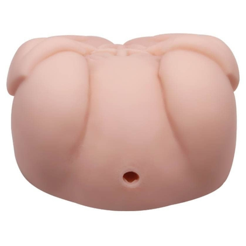 masturbateur fessier vibrant crazy bull missionary 2