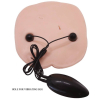 masturbateur fessier vibrant crazy bull missionary 4