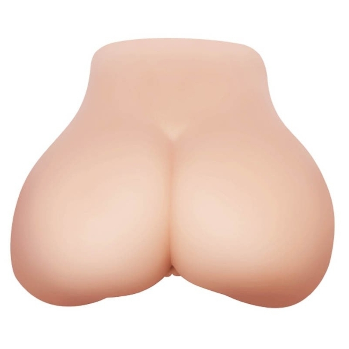 masturbateur fessier vibrant crazy bull simply doggy