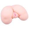 masturbateur fessier vibrant maddy s rear vulve anus