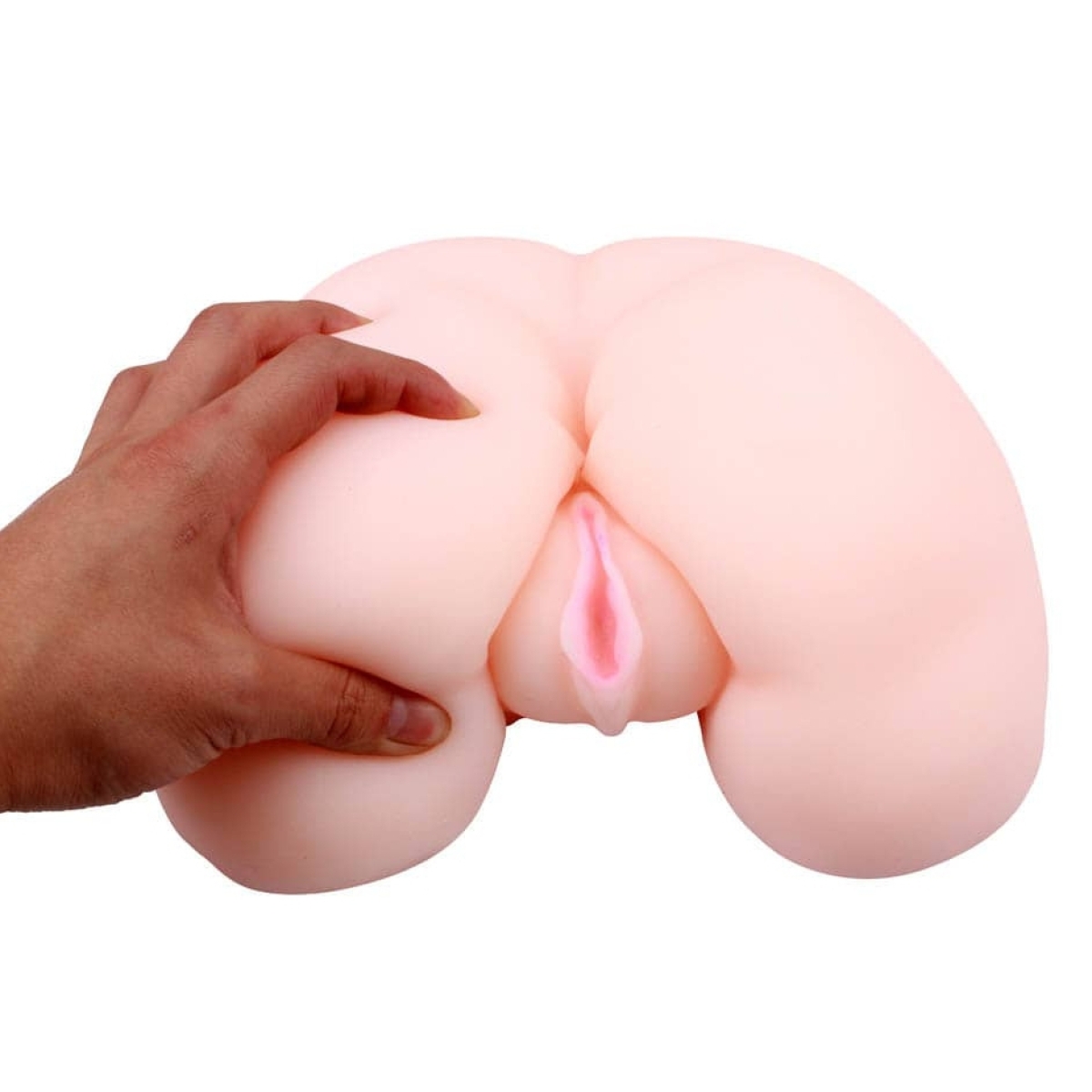 masturbateur fessier vibrant maddy s rear vulve anus 2