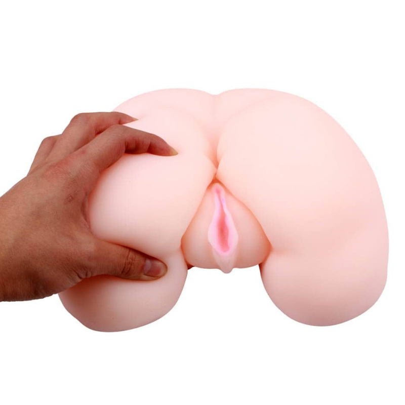 masturbateur fessier vibrant maddy s rear vulve anus 2