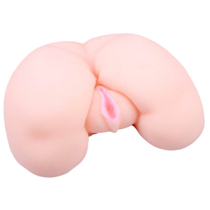 masturbateur fessier vibrant maddy s rear vulve anus