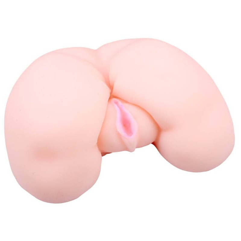 masturbateur fessier vibrant maddy s rear vulve anus