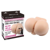 masturbateur fessier vibrant tori s plump ass vulve anus 1