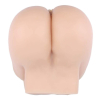 masturbateur fessier vibrant tori s plump ass vulve anus 2