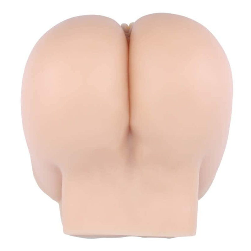 masturbateur fessier vibrant tori s plump ass vulve anus 2