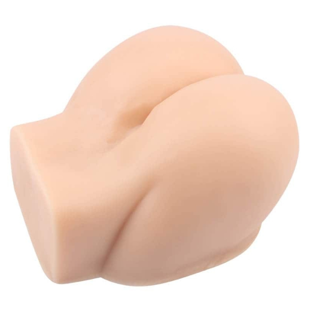 masturbateur fessier vibrant tori s plump ass vulve anus 3