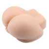 masturbateur fessier vibrant tori s plump ass vulve anus 4